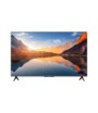 TV 50" Xiaomi  A 50 2025 - UHD 4K SMART TV - GAR. ITA