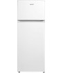 FRIGO DOPPIA PORTA COMFEE'  200LT E BIANCO RCT284WH2A