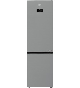 FRIGO COMBINATO BEKO...