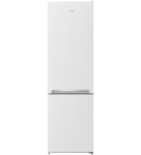 FRIGO COMBINATO BEKO...