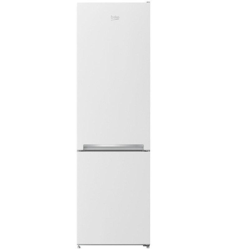 FRIGO COMBINATO BEKO RCNA305K40WN - 305LT TOTAL NO FROST E BIANCO RCNA305K40WN