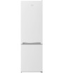 FRIGO COMBINATO BEKO RCNA305K40WN - 305LT TOTAL NO FROST E BIANCO RCNA305K40WN