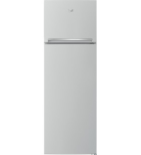 FRIGO BEKO RDSA310M40SN -...