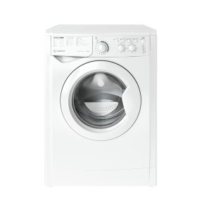 LAV. INDESIT EWC 81284 W IT...