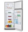 FRIGO DOPPIA PORTA SAN GIORGIO SD24SWE - STATICO CL. EN. E - WHITE