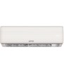 CLIMA ZEPHIR 18000BTU A++/A+ R32 (CON 2 TELECOMANDI) ZTQ18000