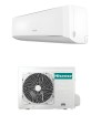 CLIMA HISENSE 18000BTUA++/A+ HALO WIFI CBXS182AG/CBXS182AW