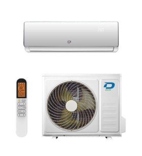 CLIMA DILOC 18000BTU A++/A+...