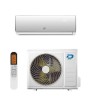 CLIMA DILOC 18000BTU A++/A+ GAS R32 WIFI SKY PLUS V3.0