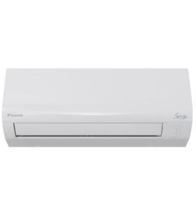 CLIMA DAIKIN 21000BTU...