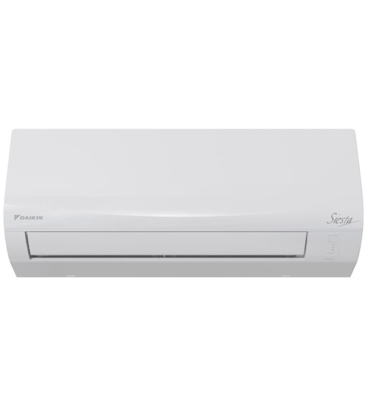 CLIMA DAIKIN 21000BTU SIESTA A++/A+ R32 ATXF60A/ARXF60A