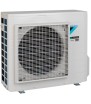 CLIMA DAIKIN 21000BTU SIESTA A++/A+ R32 ATXF60A/ARXF60A