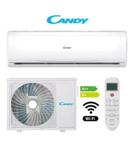 CLIMA CANDY 18000BTU A++/A+...