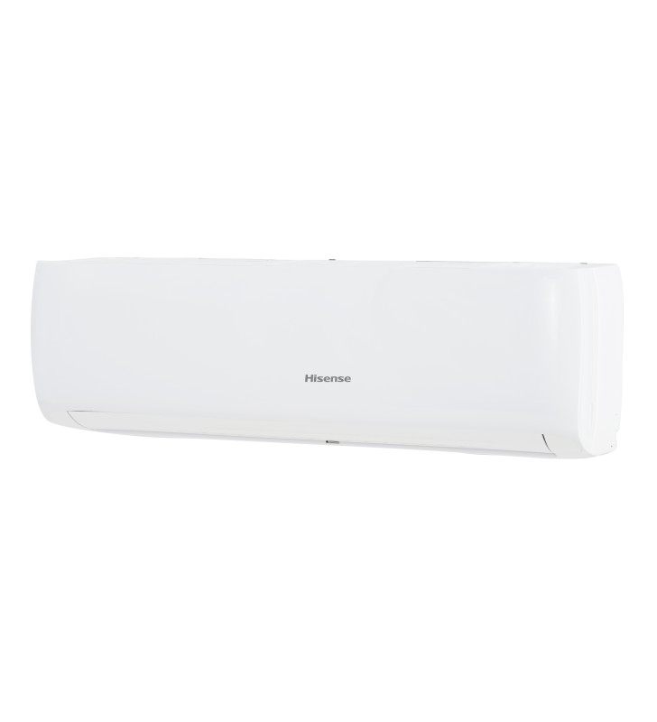 COND. HISENSE 9000BTU A+++/A++ iQPLUS WIFI AS25MR01W/CJMR0901G