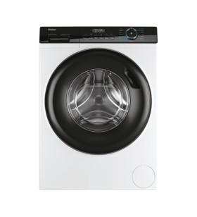 LAV. HAIER I-PRO SERIES 3...