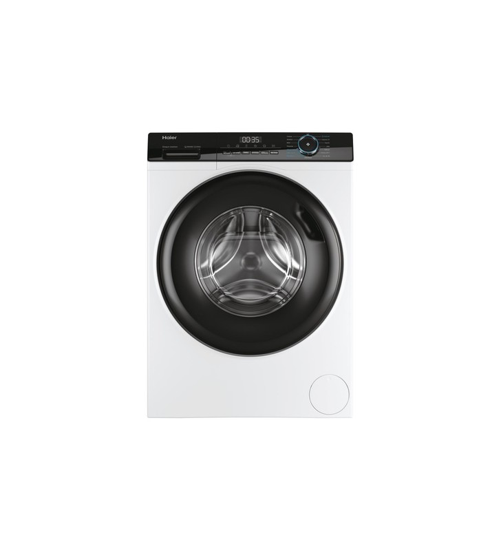 LAV. HAIER I-PRO SERIES 3 HW80-B14939 - 8 KG 1400 GIRI/MIN - BIANCO