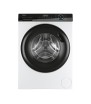 LAV. HAIER I-PRO SERIES 3 HW80-B14939 - 8 KG 1400 GIRI/MIN - BIANCO