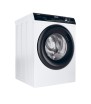 LAV. HAIER I-PRO SERIES 3 HW80-B14939 - 8 KG 1400 GIRI/MIN - BIANCO