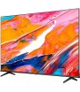 TV HISENSE 43" 43A6K - UHD 4K SMART TV - ITA