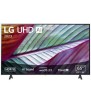 TV LG 65" 65UR78003LK - UHD 4K SMART TV - EU