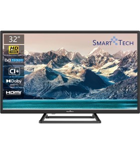 TV SMART-TECH 32" 32HN10T3...