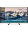 TV SMART-TECH 32" 32HN10T3 HD READY