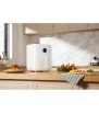 Friggitrice ad Aria XIAOMI Mi Smart Air Fryer 3.5lt 1500W