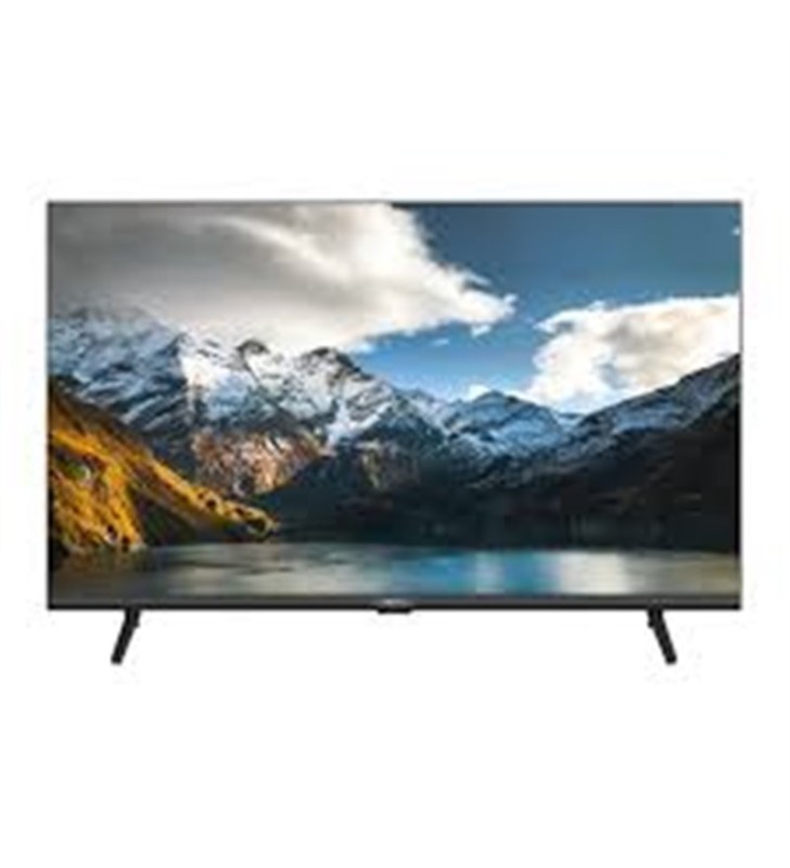 TV INNOHIT 50" IH50UWB4 4K UHD SMART WOS IT