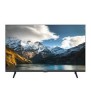 TV INNOHIT 50" IH50UWB4 4K UHD SMART WOS IT