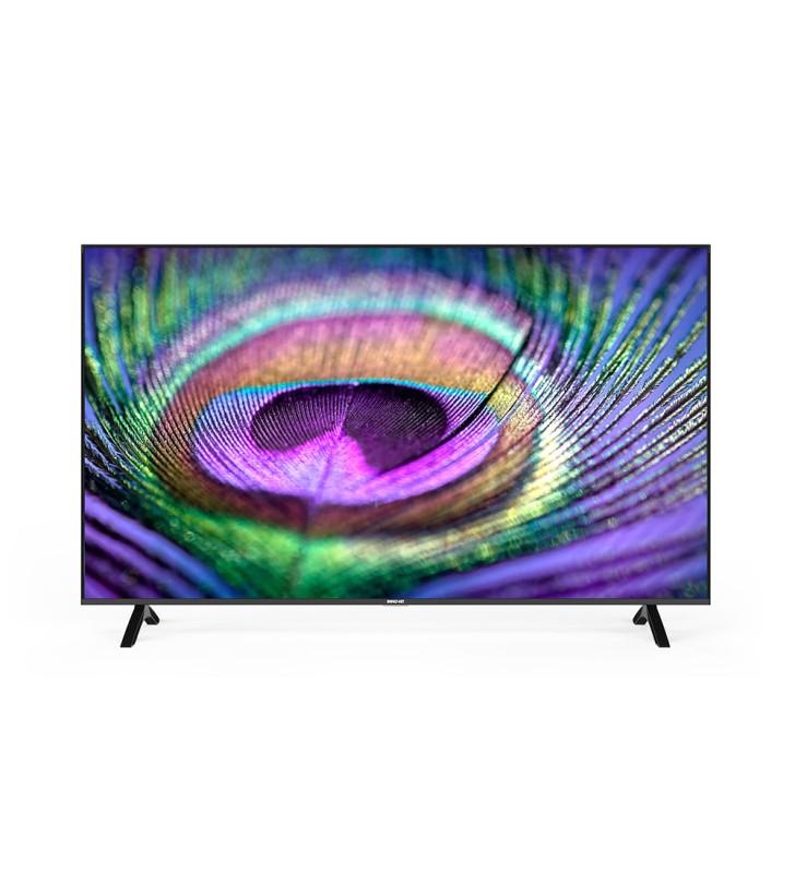 TV INNOHIT 55" IH55UWB4 - 4K UHD SMART WOS IT