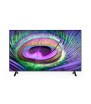 TV INNOHIT 55" IH55UWB4 - 4K UHD SMART WOS IT