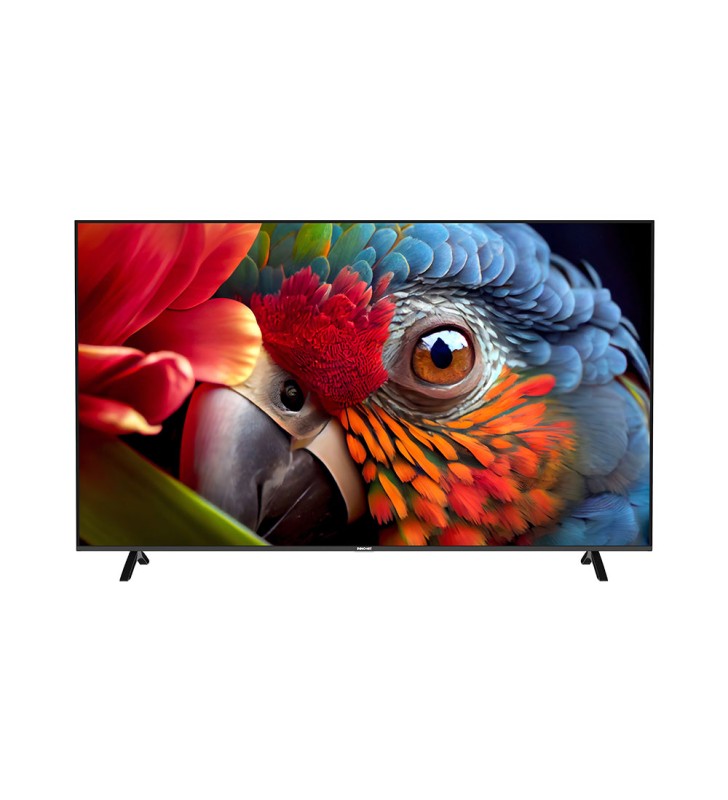 TV INNOHIT 65" IH65UWB4 4K UHD SMART WOS IT