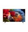 TV INNOHIT 65" IH65UWB4 4K UHD SMART WOS IT