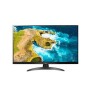 TV LG 27" 27TQ615S-PZ - FULL HD - SMART TV - NERO