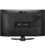 TV LG 27" 27TQ615S-PZ - FULL HD - SMART TV - NERO