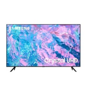 TV SAMSUNG 65"...