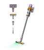 DYSON V15 DETECT ABSOLUTE ASPIRAPOLVERE SENZA FILI