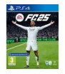 EA SPORTS FC 25 - ITA - SONY PS4