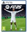 EA SPORTS FC 25 - ITA - SONY PS5