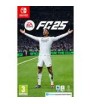 EA SPORTS FC 25 - ITA - NINTENDO SWITCH