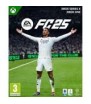 EA SPORTS FC 25 - ITA - XBOX SERIE X