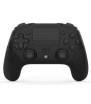 PS4 Fenner Tech Wireless Controller (PC) Programmable Black