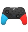 Switch Fenner Tech Controller Pro Wireless (PC+Android) Blu/Red