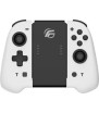 Switch Fenner Tech Controller JoyCon Wireless White