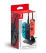 Switch Stand Di Ricarica Duo Joy-Con