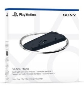 PS5 Vertical Stand per Console