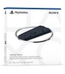 PS5 Vertical Stand per Console