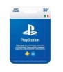 PlayStation Live Card Dual 35