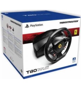 Thrustmaster Volante T80...