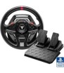 Thrustmaster Volante T128 +Pedaliera Magnetica PC/PS4/PS5